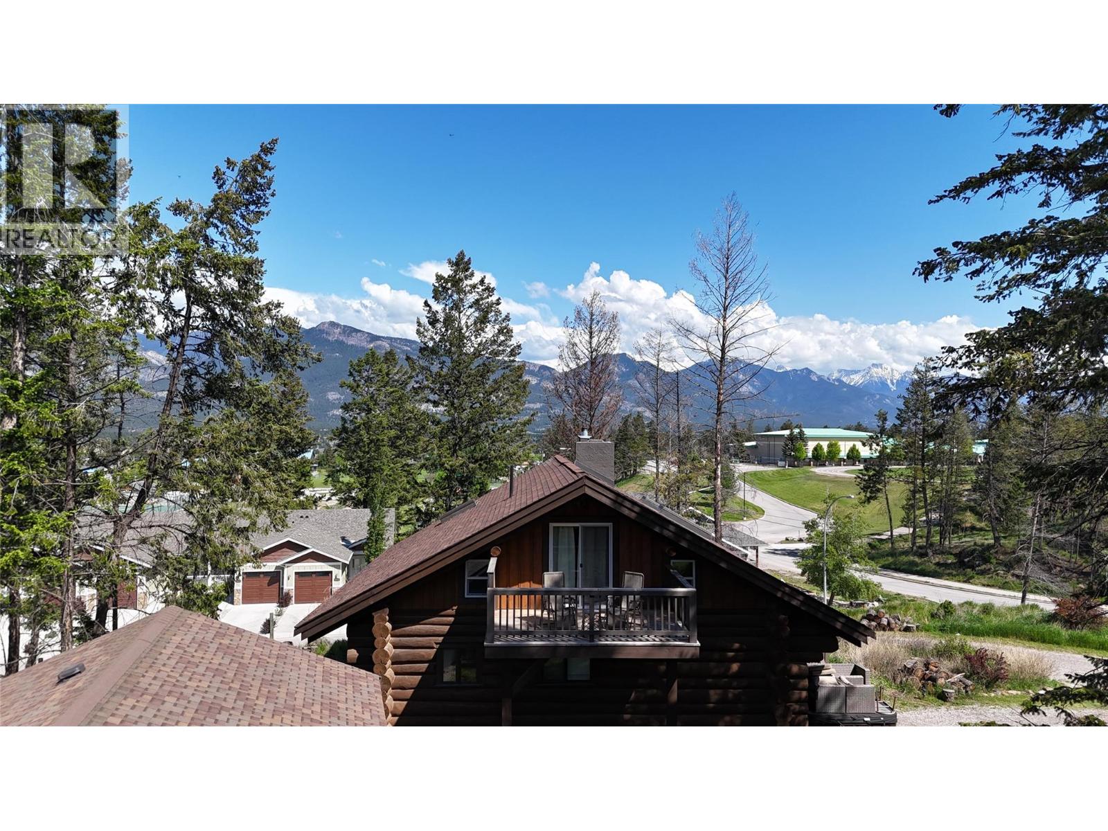 1600 14th Street, Invermere, British Columbia  V0A 1K0 - Photo 49 - 10392806