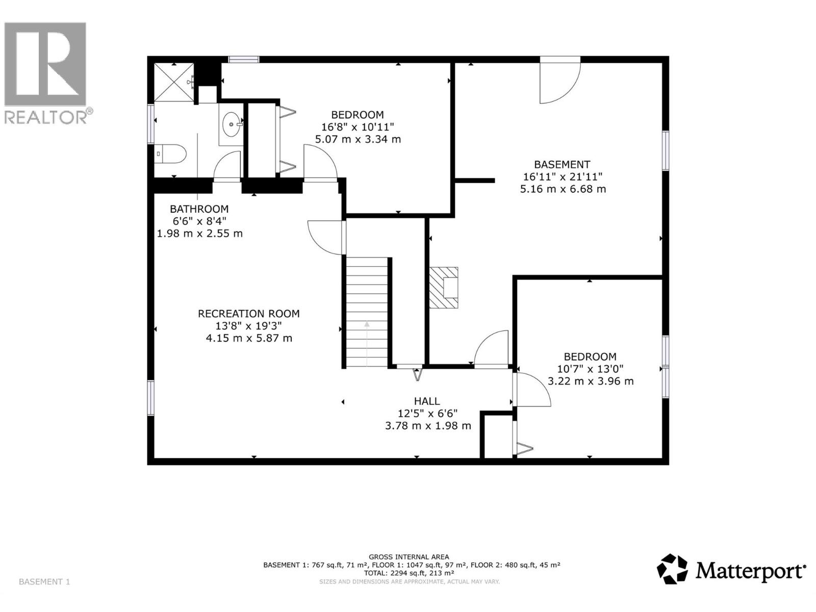 1600 14th Street, Invermere, British Columbia  V0A 1K0 - Photo 50 - 10392806
