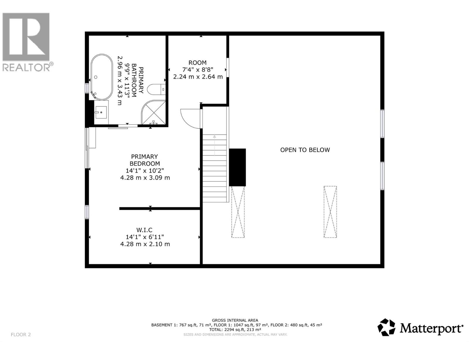 1600 14th Street, Invermere, British Columbia  V0A 1K0 - Photo 52 - 10392806