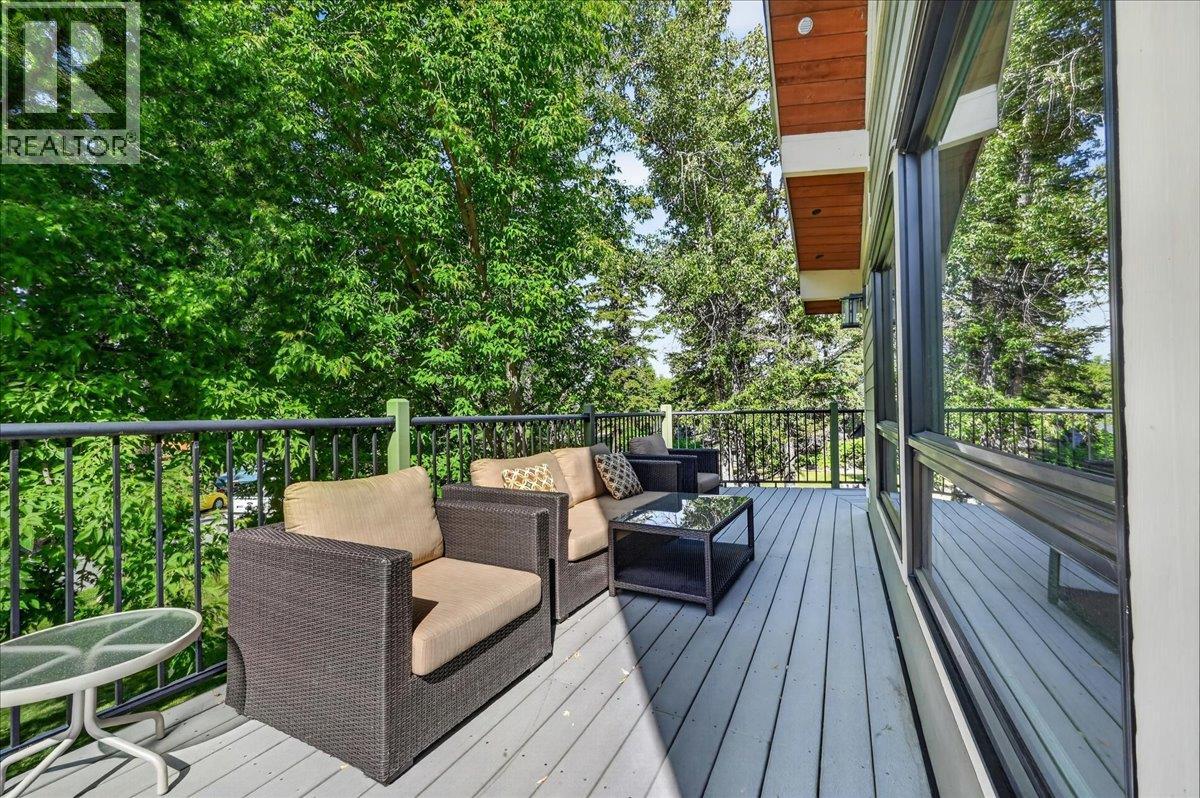 4773 Timber Ridge Road, Windermere, British Columbia  V0A 1K3 - Photo 10 - 10392916