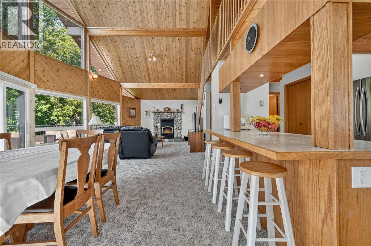 4773 Timber Ridge Road, Windermere, British Columbia  V0A 1K3 - Photo 11 - 10392916