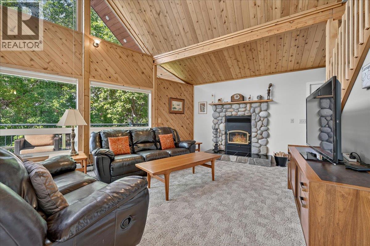 4773 Timber Ridge Road, Windermere, British Columbia  V0A 1K3 - Photo 12 - 10392916