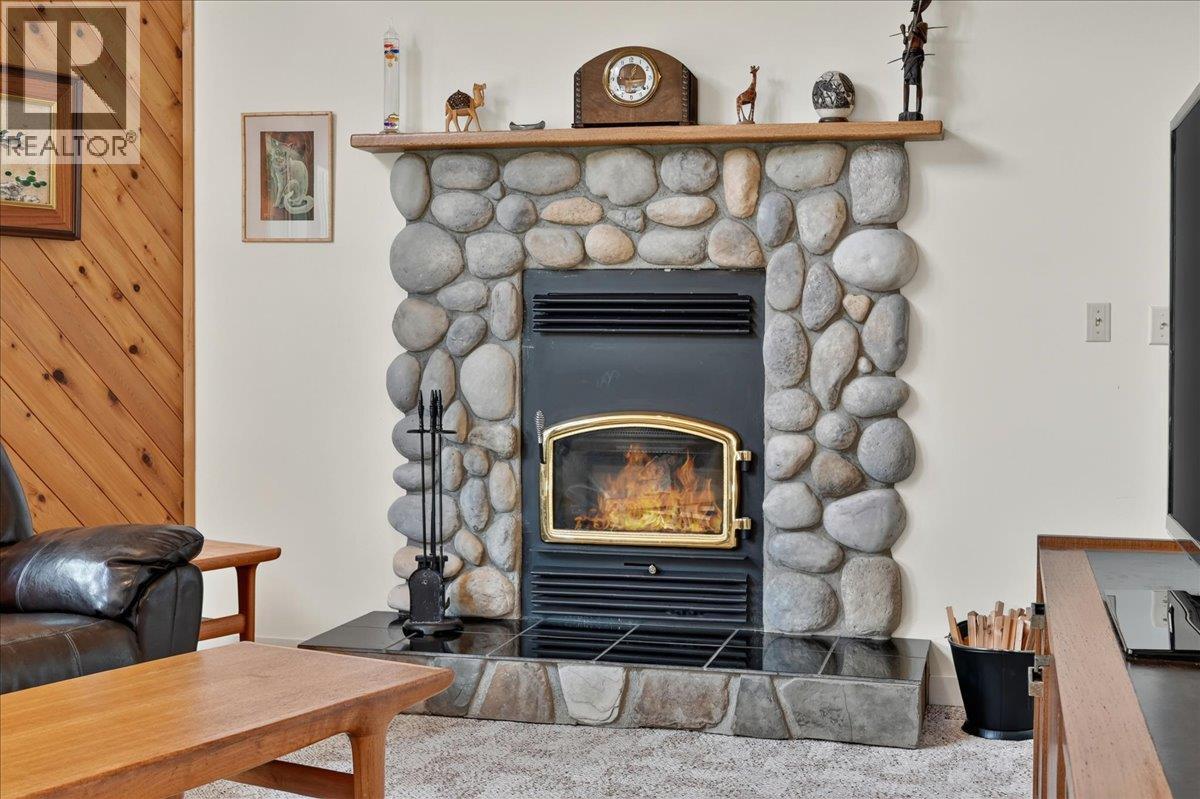 4773 Timber Ridge Road, Windermere, British Columbia  V0A 1K3 - Photo 13 - 10392916