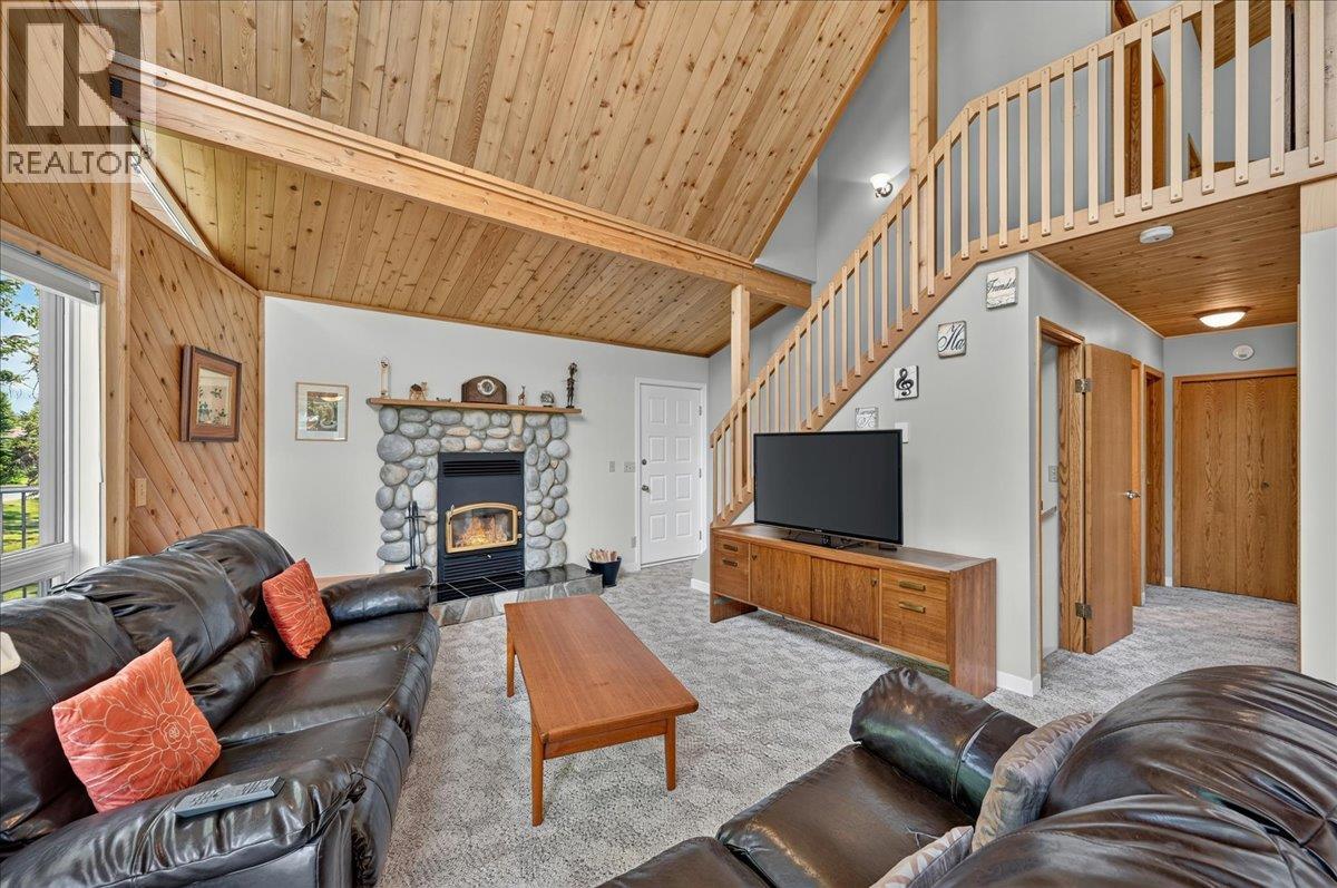 4773 Timber Ridge Road, Windermere, British Columbia  V0A 1K3 - Photo 14 - 10392916