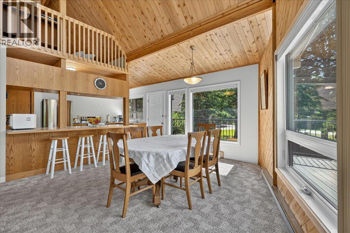 4773 Timber Ridge Road, Windermere, British Columbia  V0A 1K3 - Photo 15 - 10392916