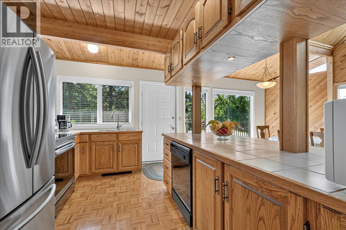 4773 Timber Ridge Road, Windermere, British Columbia  V0A 1K3 - Photo 19 - 10392916