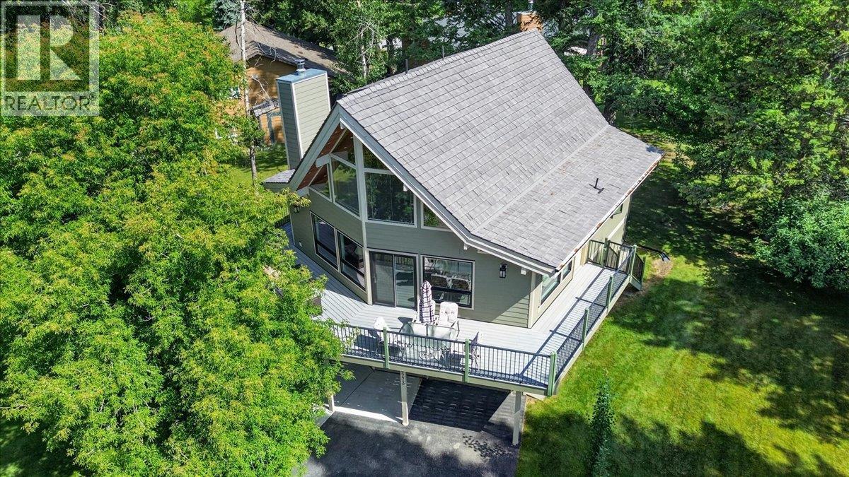 4773 Timber Ridge Road, Windermere, British Columbia  V0A 1K3 - Photo 2 - 10392916