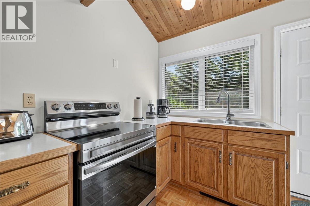 4773 Timber Ridge Road, Windermere, British Columbia  V0A 1K3 - Photo 20 - 10392916
