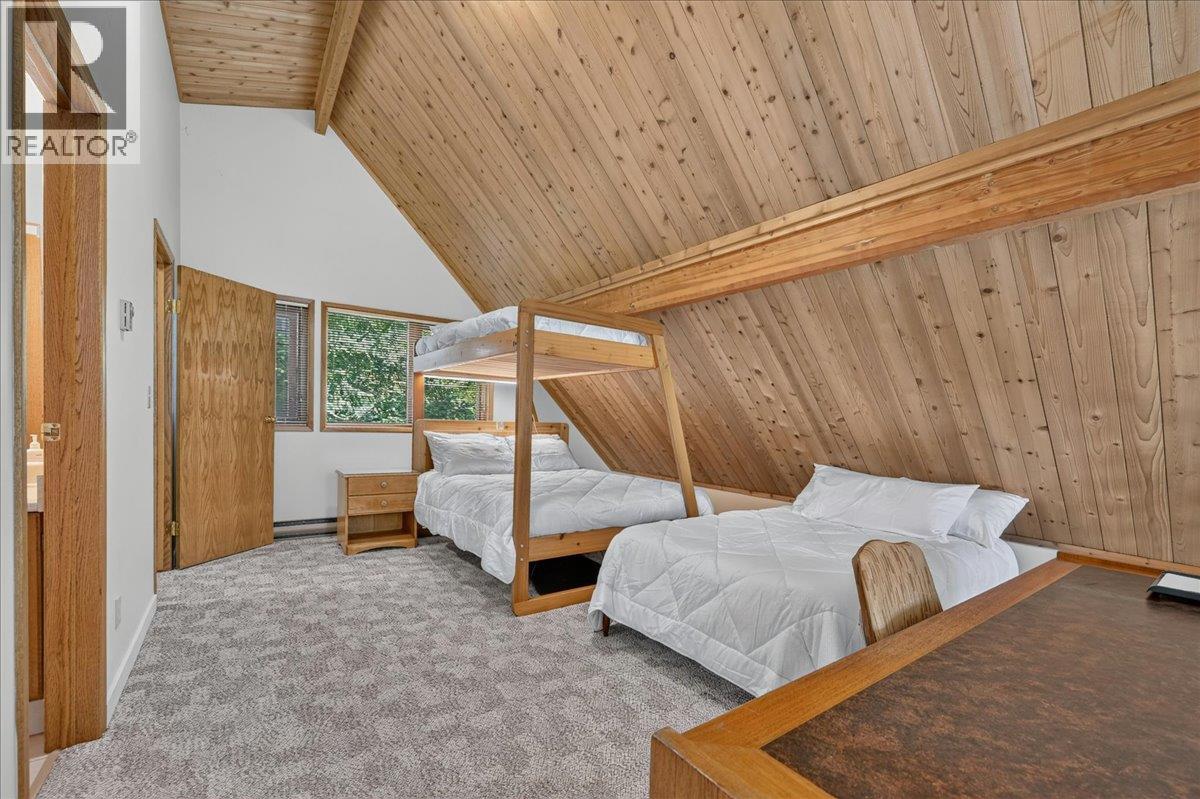 4773 Timber Ridge Road, Windermere, British Columbia  V0A 1K3 - Photo 21 - 10392916