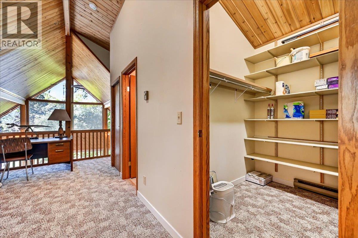 4773 Timber Ridge Road, Windermere, British Columbia  V0A 1K3 - Photo 22 - 10392916