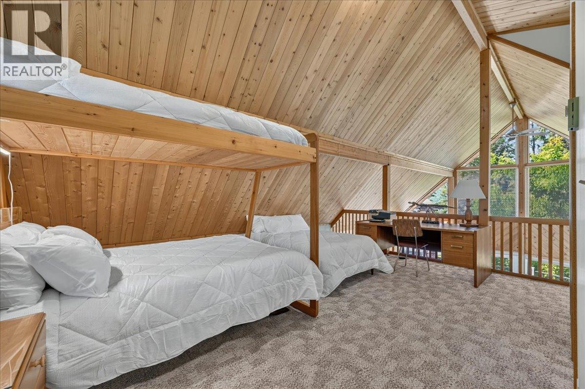 4773 Timber Ridge Road, Windermere, British Columbia  V0A 1K3 - Photo 23 - 10392916