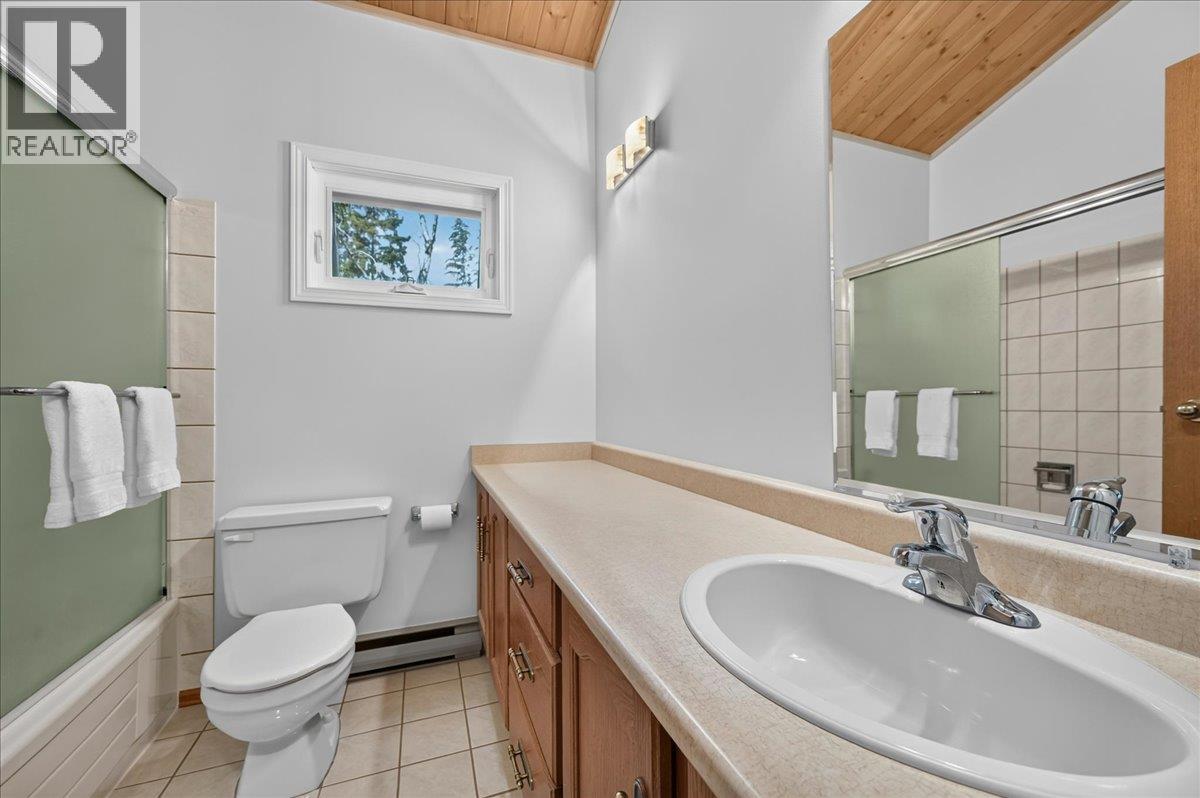 4773 Timber Ridge Road, Windermere, British Columbia  V0A 1K3 - Photo 24 - 10392916