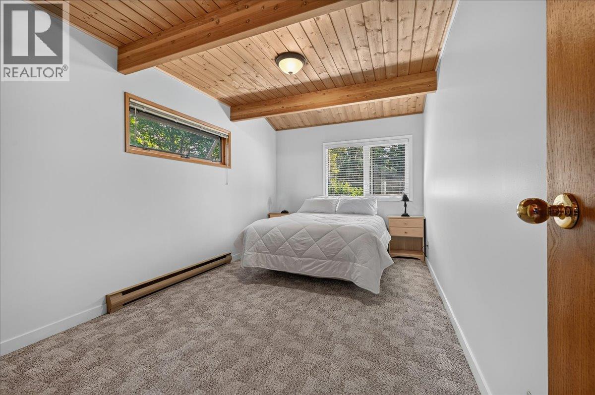 4773 Timber Ridge Road, Windermere, British Columbia  V0A 1K3 - Photo 26 - 10392916