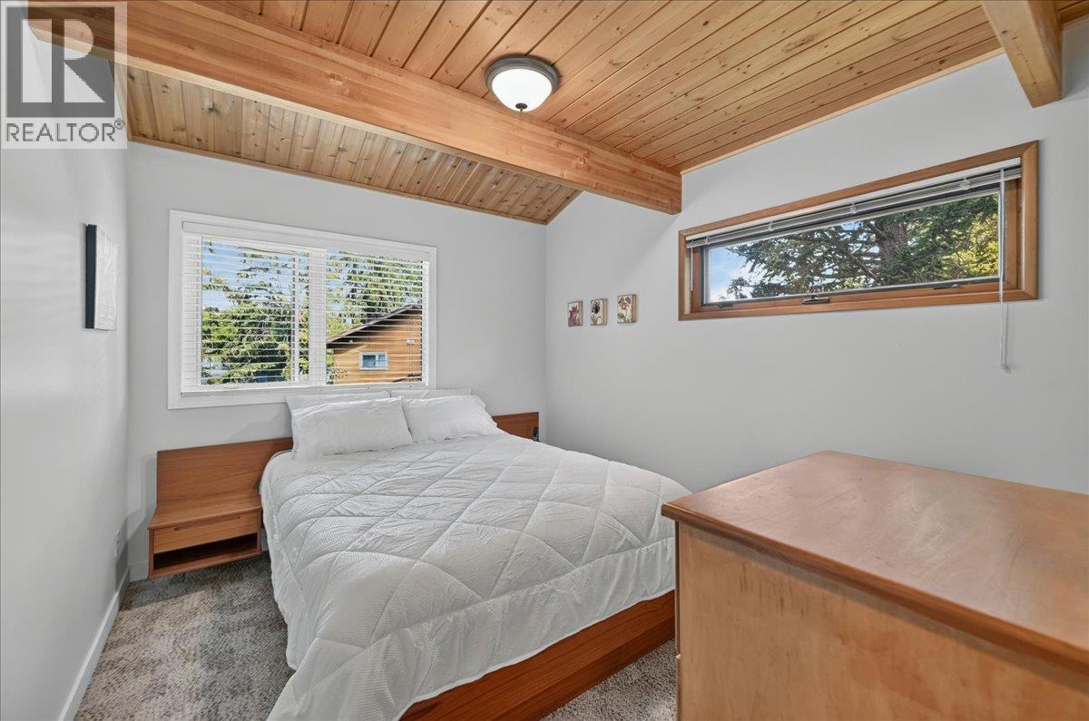 4773 Timber Ridge Road, Windermere, British Columbia  V0A 1K3 - Photo 27 - 10392916