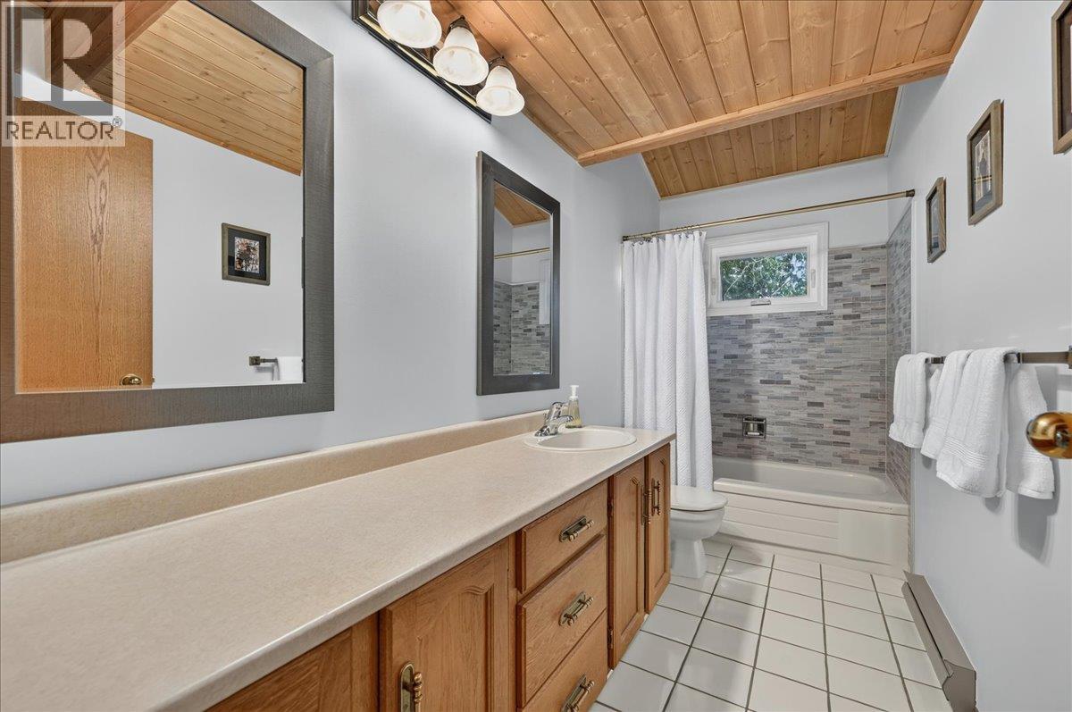 4773 Timber Ridge Road, Windermere, British Columbia  V0A 1K3 - Photo 28 - 10392916