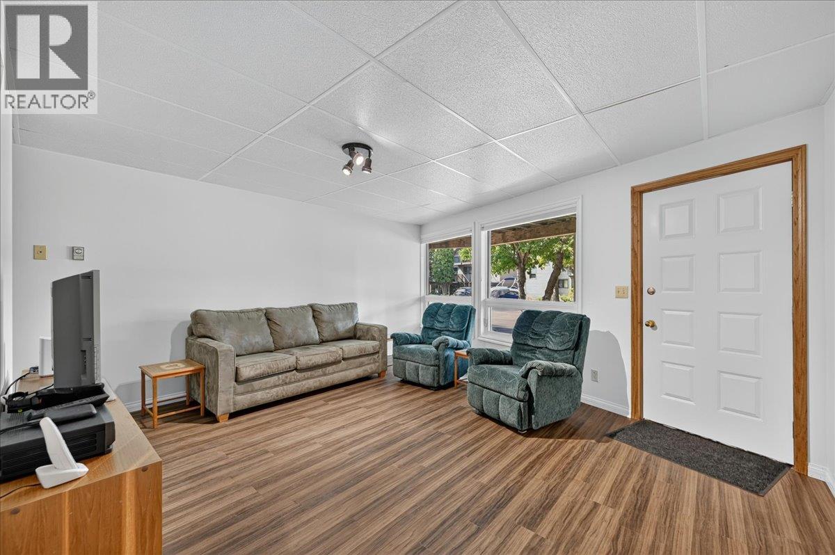 4773 Timber Ridge Road, Windermere, British Columbia  V0A 1K3 - Photo 29 - 10392916