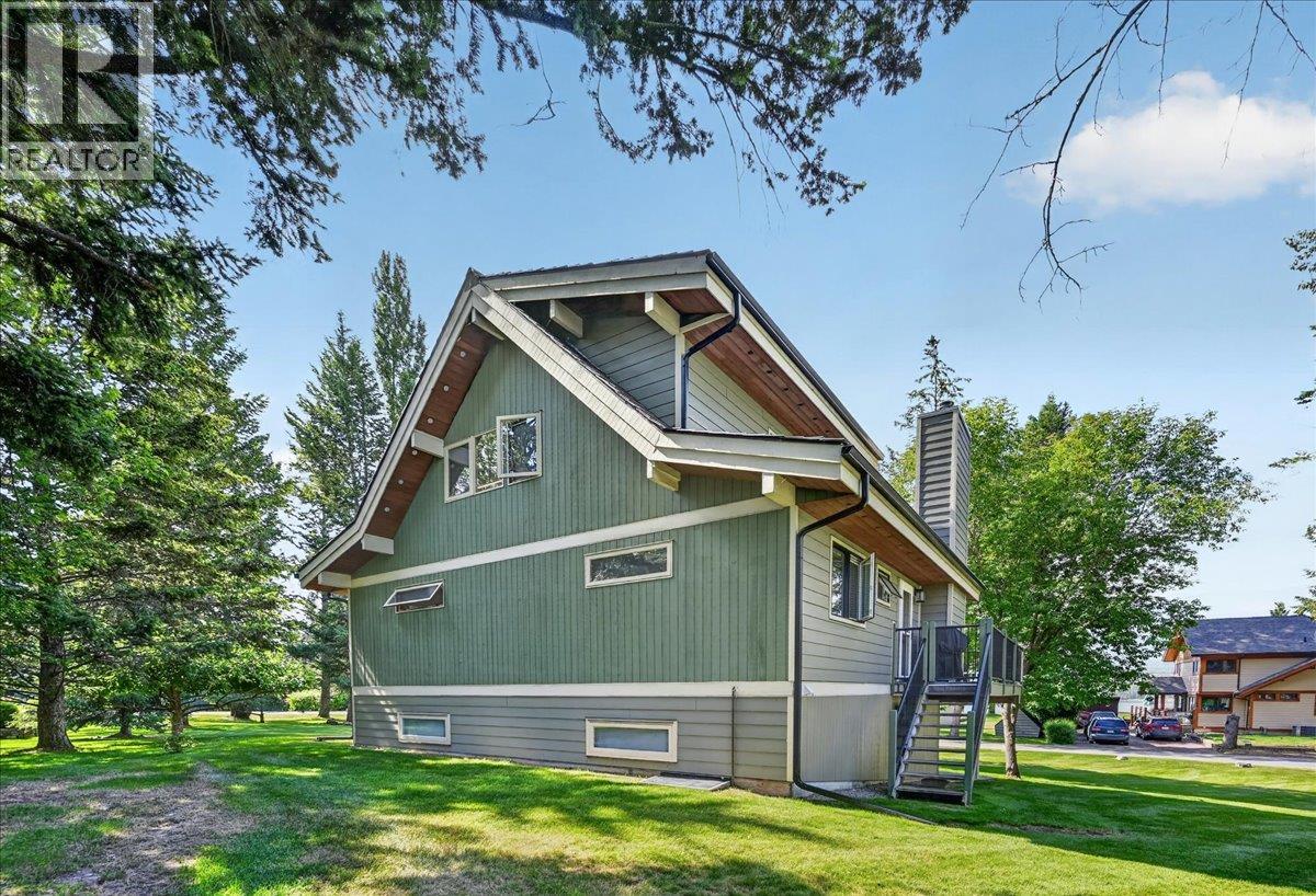 4773 Timber Ridge Road, Windermere, British Columbia  V0A 1K3 - Photo 33 - 10392916