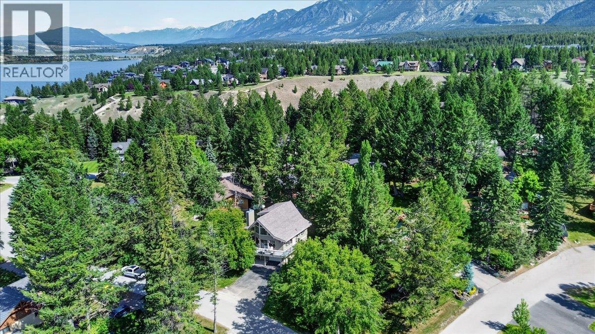4773 Timber Ridge Road, Windermere, British Columbia  V0A 1K3 - Photo 34 - 10392916