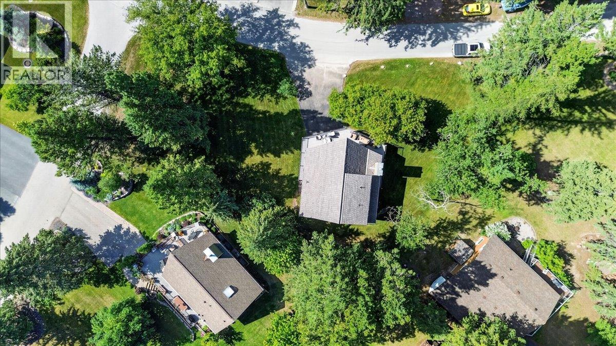 4773 Timber Ridge Road, Windermere, British Columbia  V0A 1K3 - Photo 35 - 10392916
