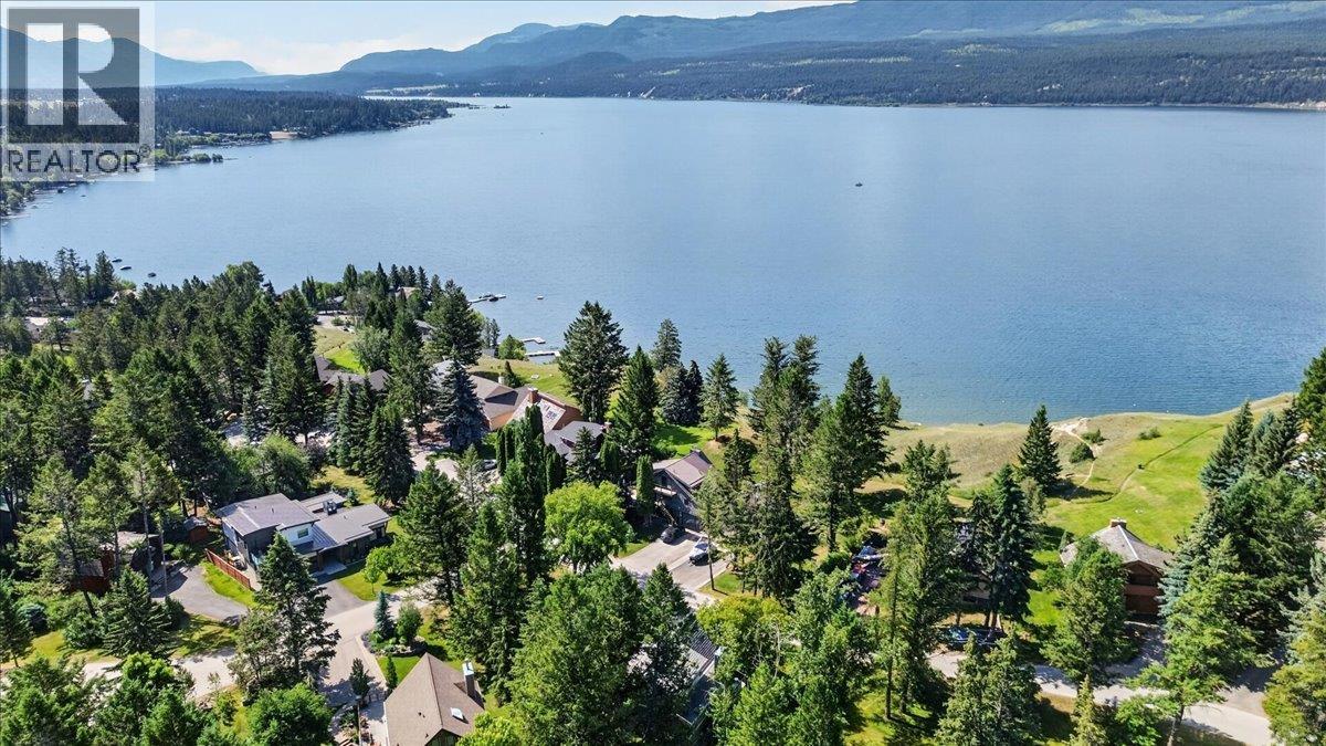 4773 Timber Ridge Road, Windermere, British Columbia  V0A 1K3 - Photo 36 - 10392916