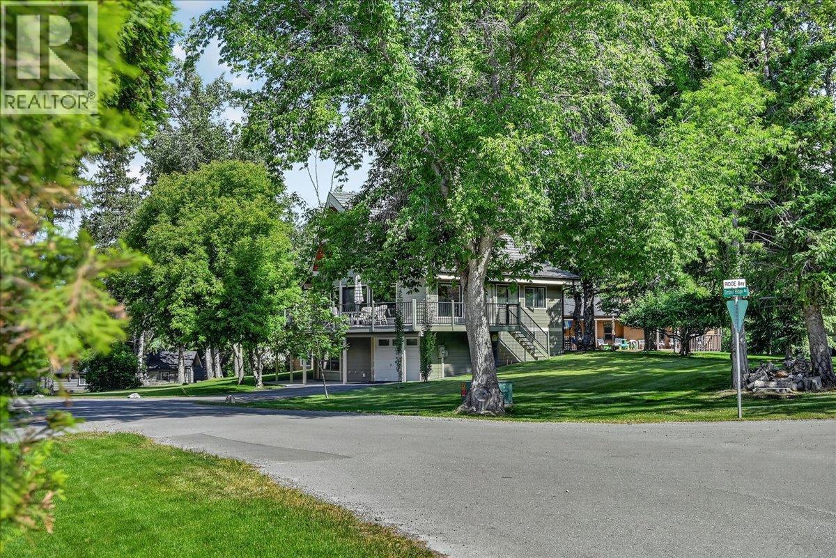 4773 Timber Ridge Road, Windermere, British Columbia  V0A 1K3 - Photo 37 - 10392916