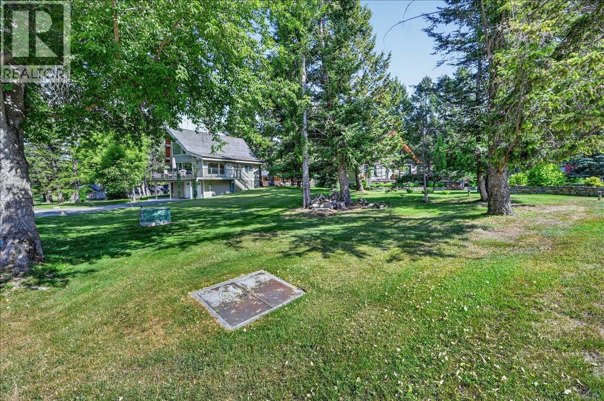 4773 Timber Ridge Road, Windermere, British Columbia  V0A 1K3 - Photo 38 - 10392916