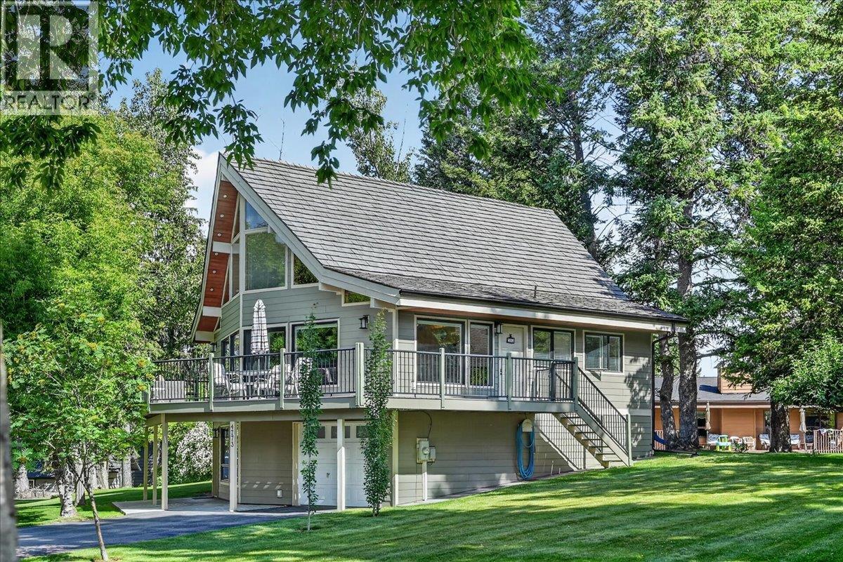 4773 Timber Ridge Road, Windermere, British Columbia  V0A 1K3 - Photo 39 - 10392916