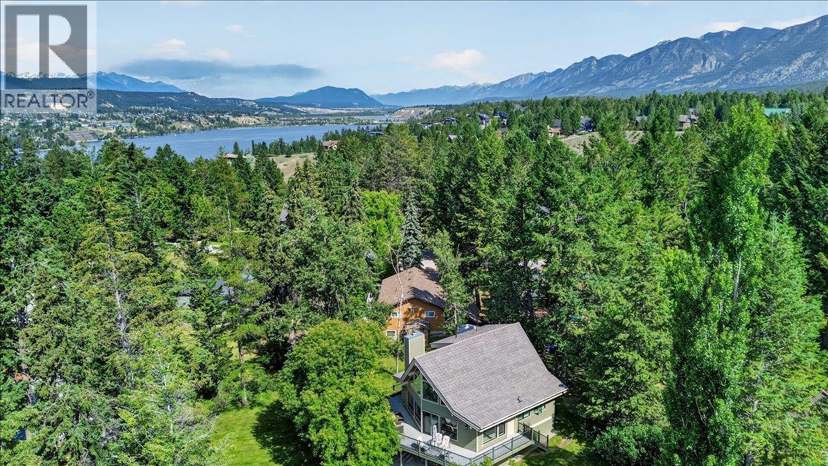 4773 Timber Ridge Road, Windermere, British Columbia  V0A 1K3 - Photo 4 - 10392916