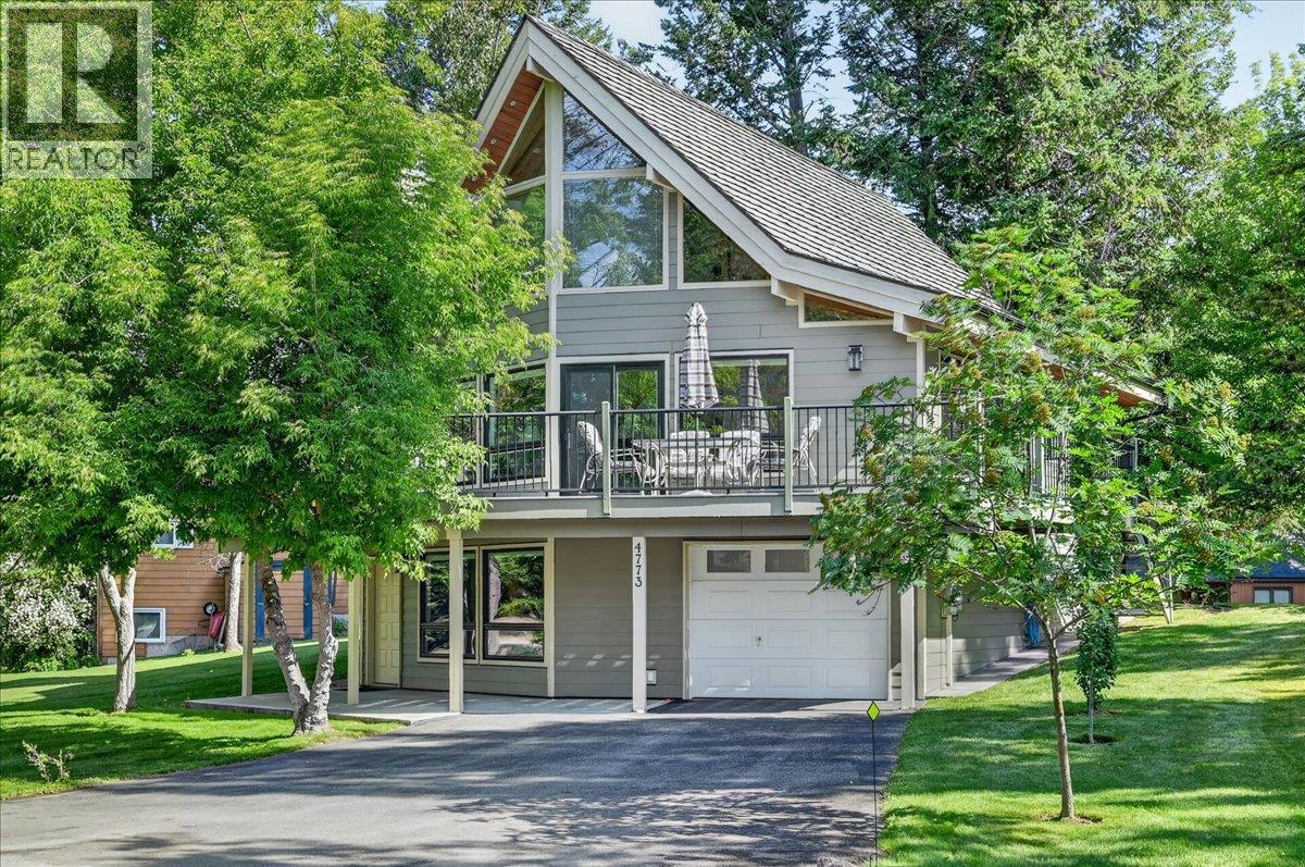 4773 Timber Ridge Road, Windermere, British Columbia  V0A 1K3 - Photo 40 - 10392916