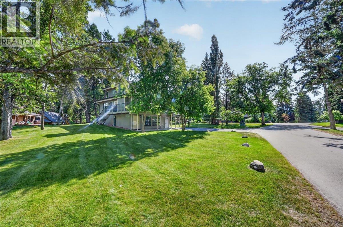 4773 Timber Ridge Road, Windermere, British Columbia  V0A 1K3 - Photo 41 - 10392916