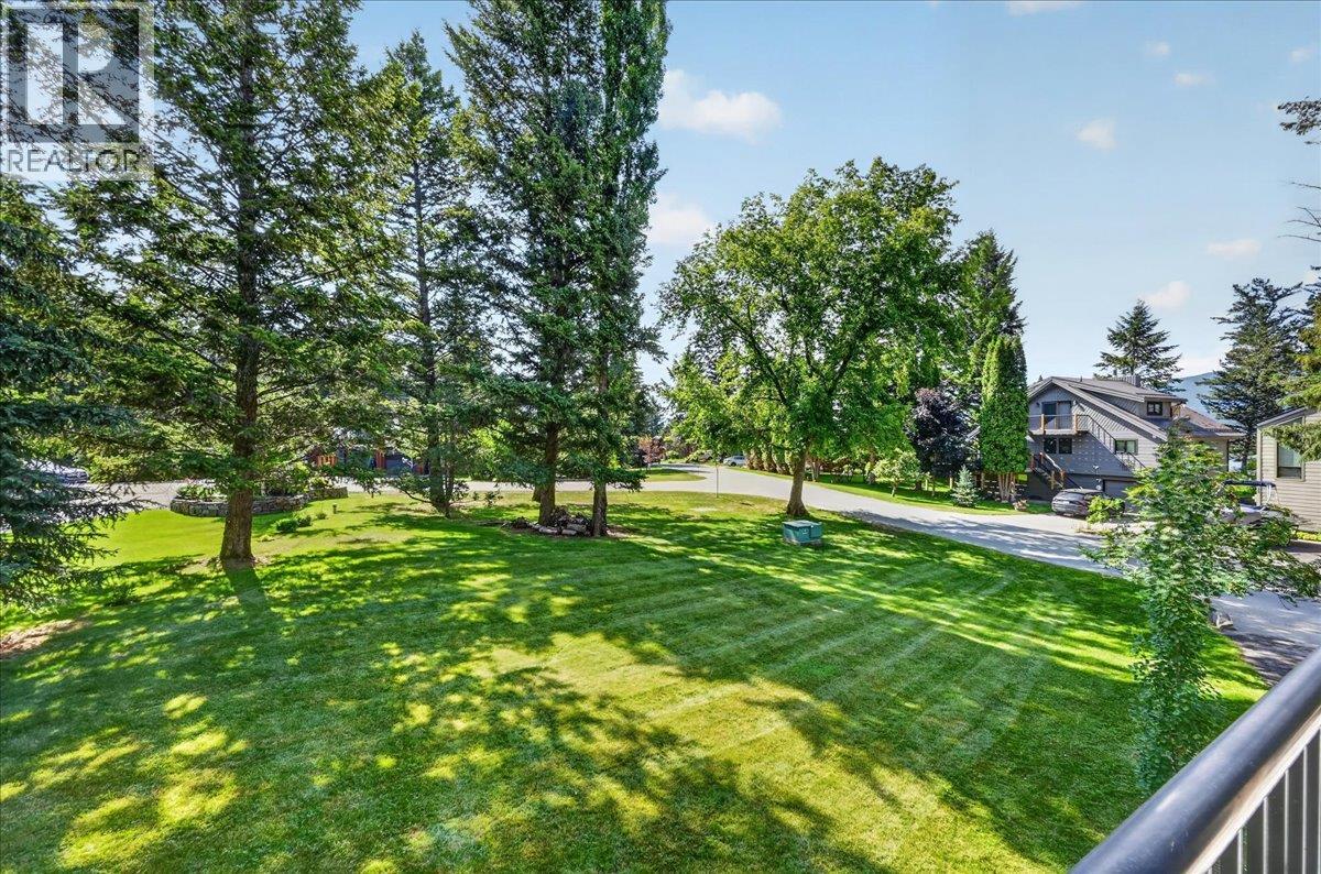 4773 Timber Ridge Road, Windermere, British Columbia  V0A 1K3 - Photo 42 - 10392916