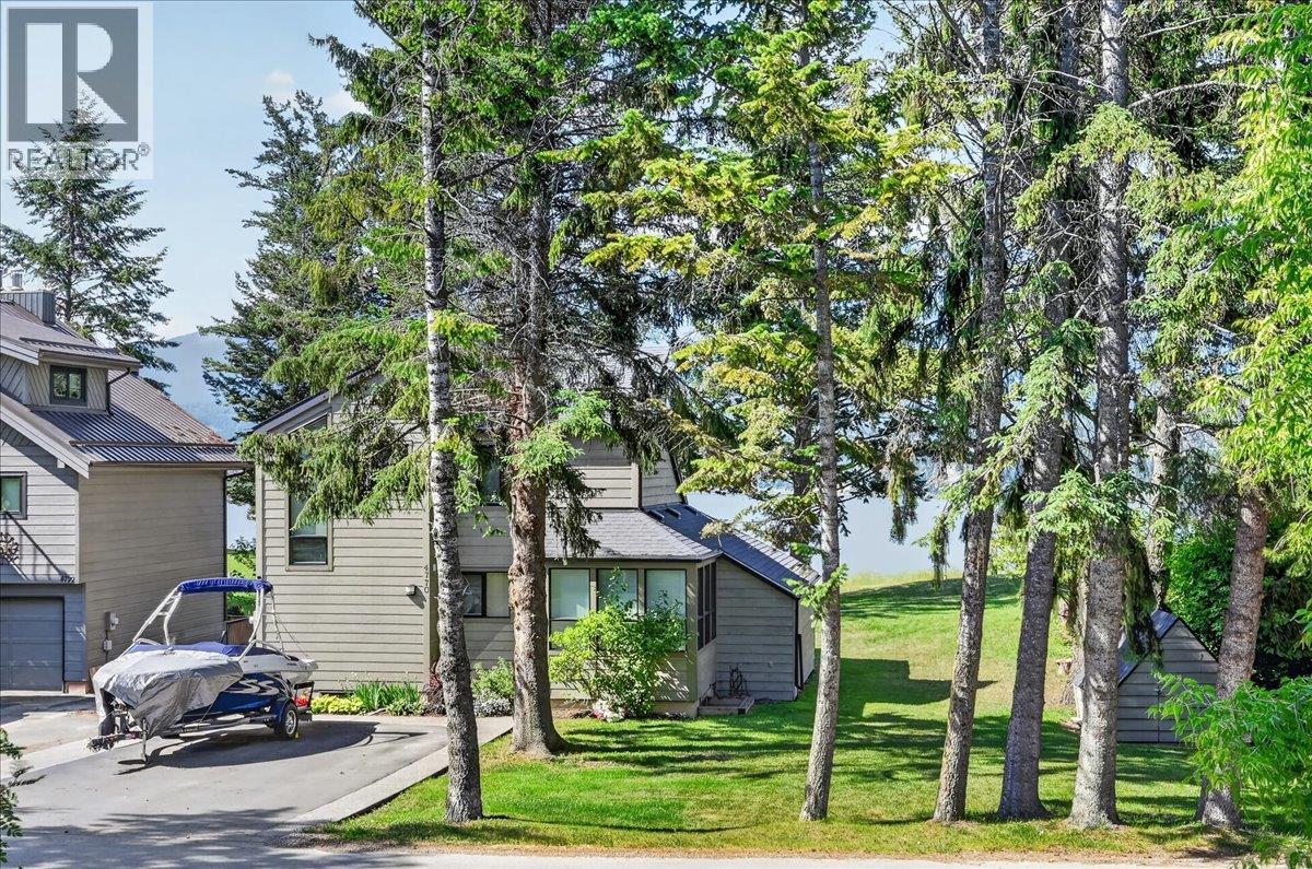 4773 Timber Ridge Road, Windermere, British Columbia  V0A 1K3 - Photo 43 - 10392916
