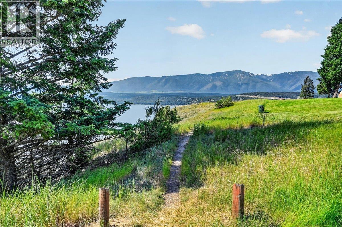4773 Timber Ridge Road, Windermere, British Columbia  V0A 1K3 - Photo 44 - 10392916