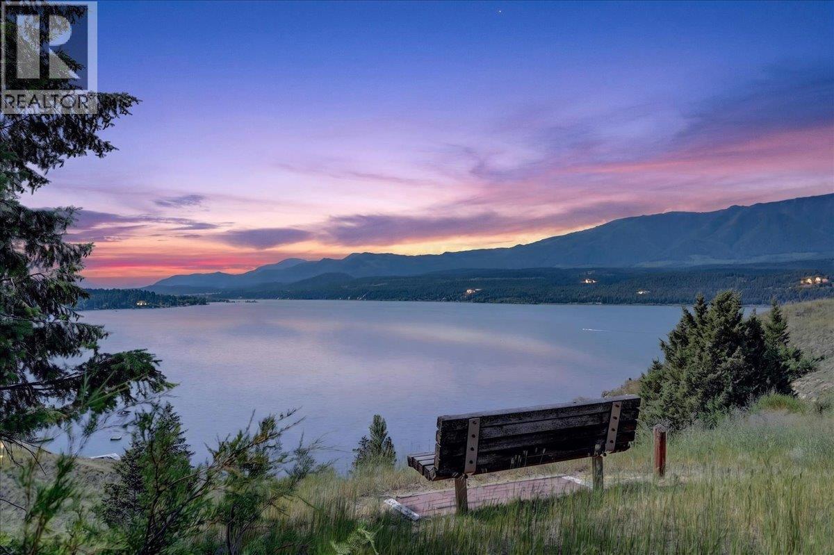 4773 Timber Ridge Road, Windermere, British Columbia  V0A 1K3 - Photo 45 - 10392916