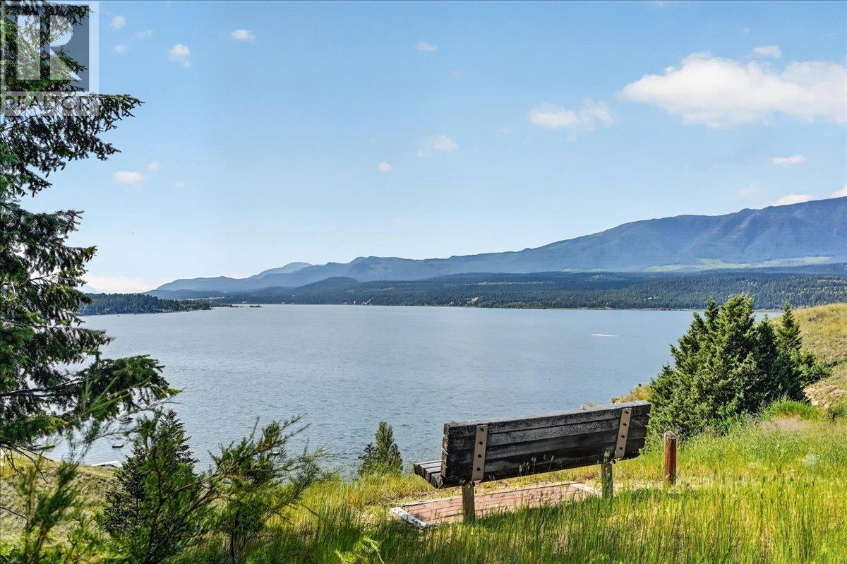 4773 Timber Ridge Road, Windermere, British Columbia  V0A 1K3 - Photo 46 - 10392916