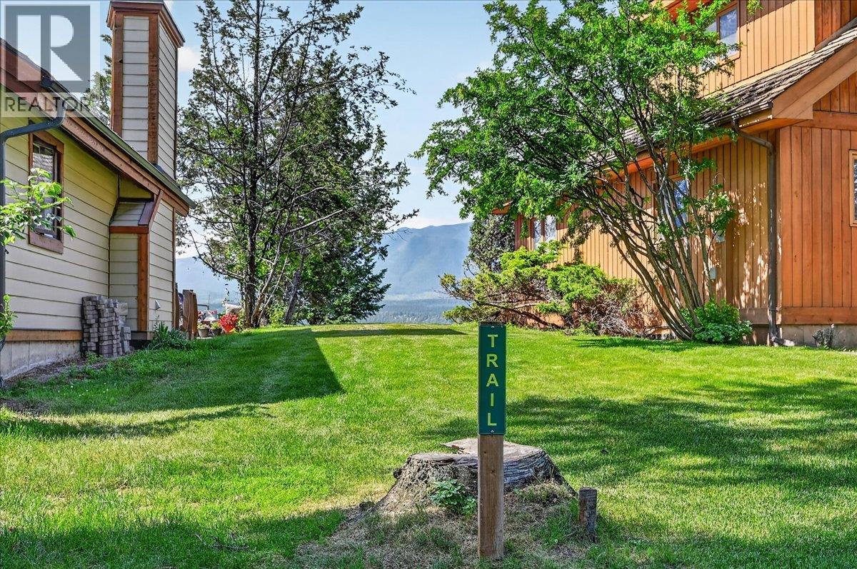 4773 Timber Ridge Road, Windermere, British Columbia  V0A 1K3 - Photo 47 - 10392916