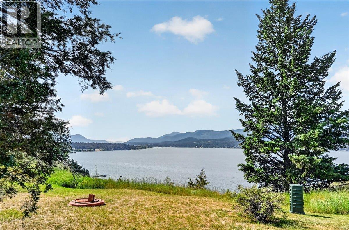 4773 Timber Ridge Road, Windermere, British Columbia  V0A 1K3 - Photo 48 - 10392916