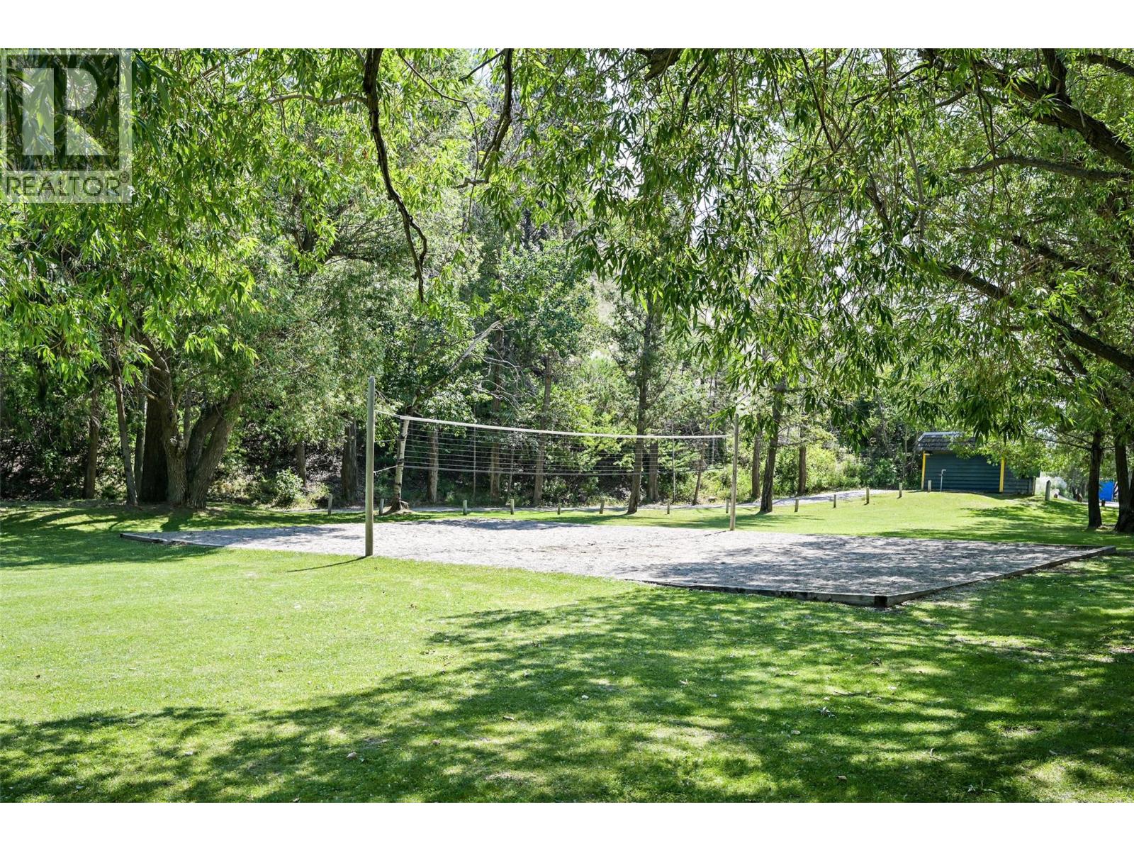 4773 Timber Ridge Road, Windermere, British Columbia  V0A 1K3 - Photo 49 - 10392916