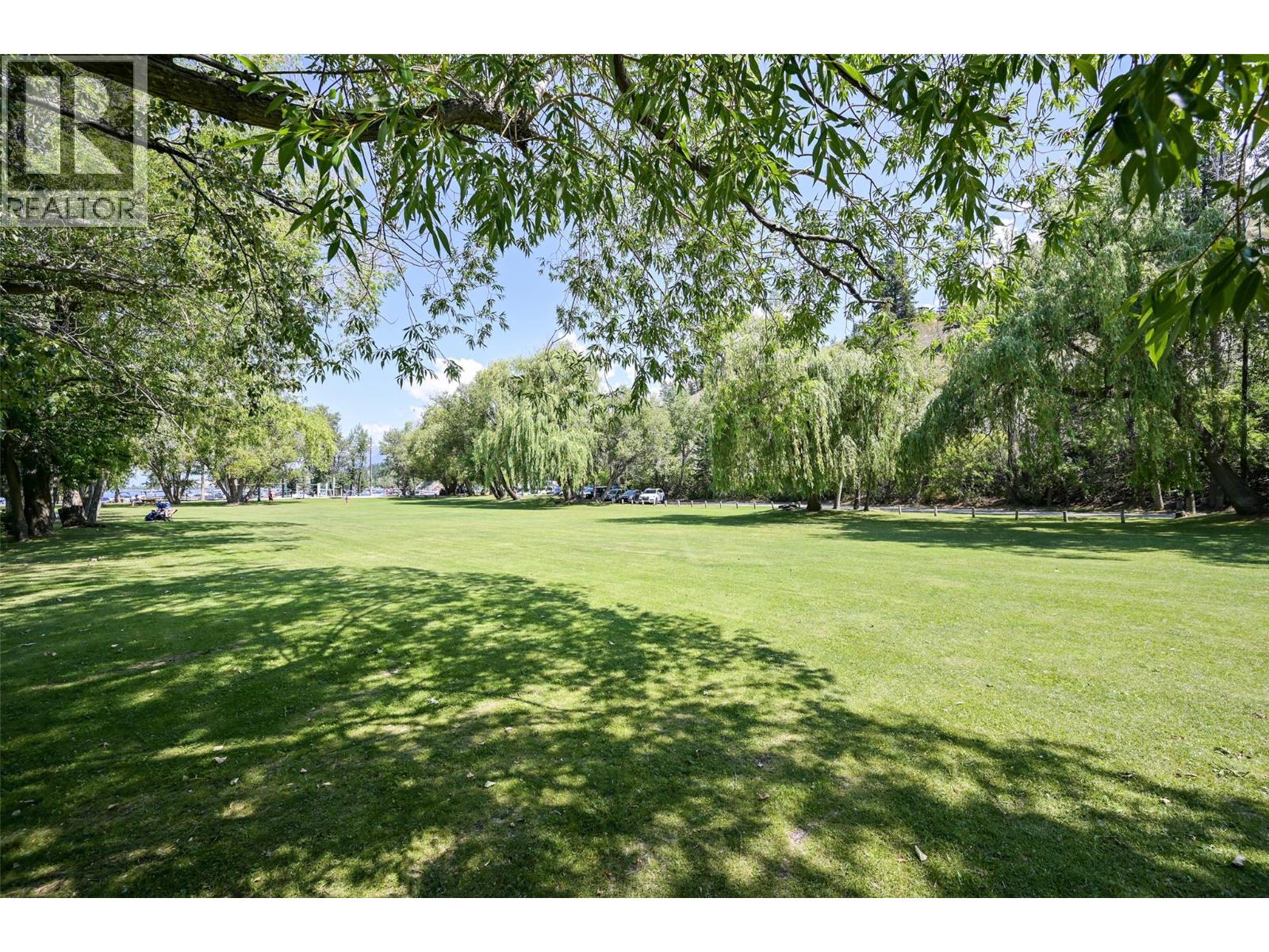 4773 Timber Ridge Road, Windermere, British Columbia  V0A 1K3 - Photo 50 - 10392916