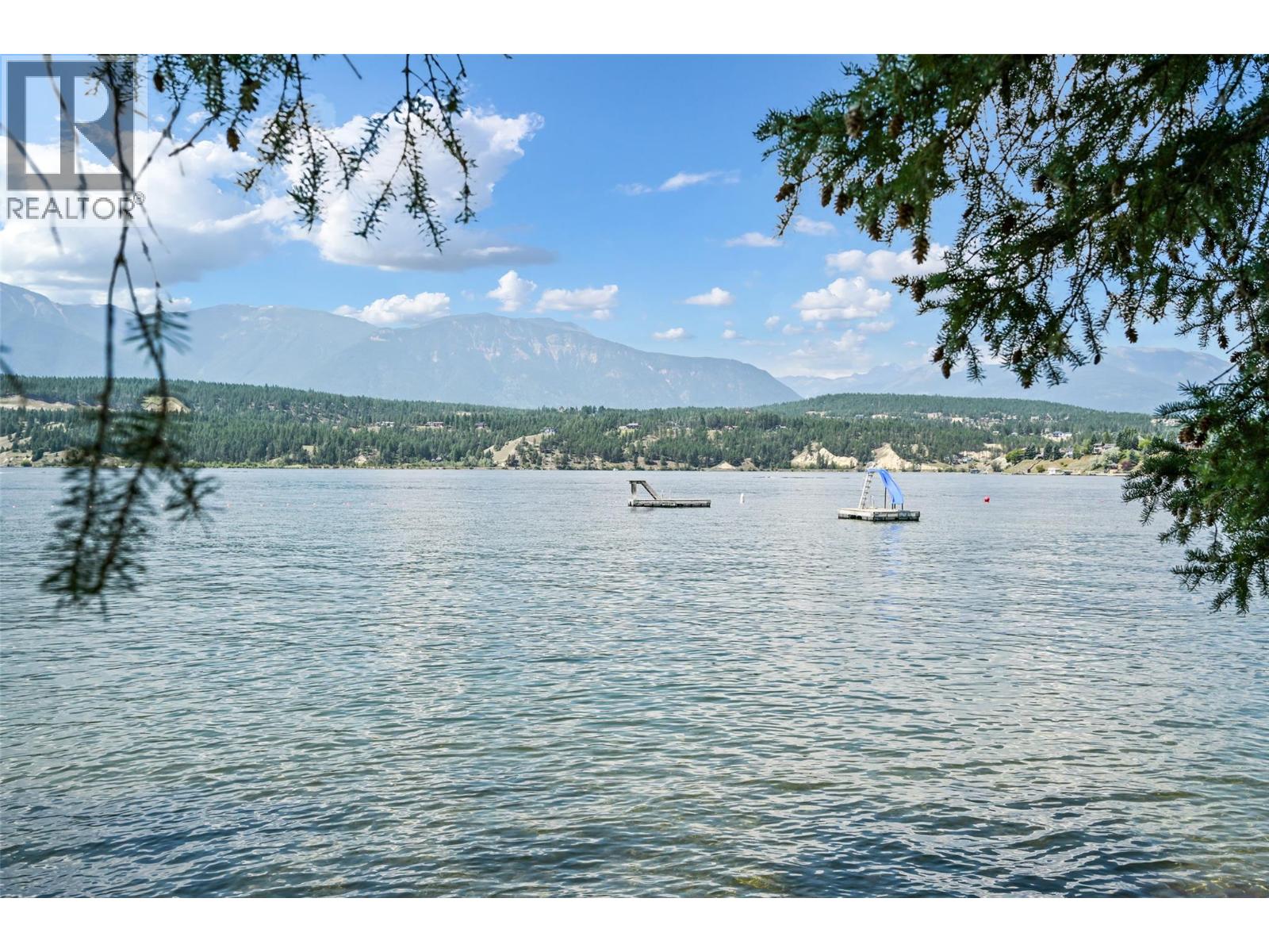 4773 Timber Ridge Road, Windermere, British Columbia  V0A 1K3 - Photo 51 - 10392916