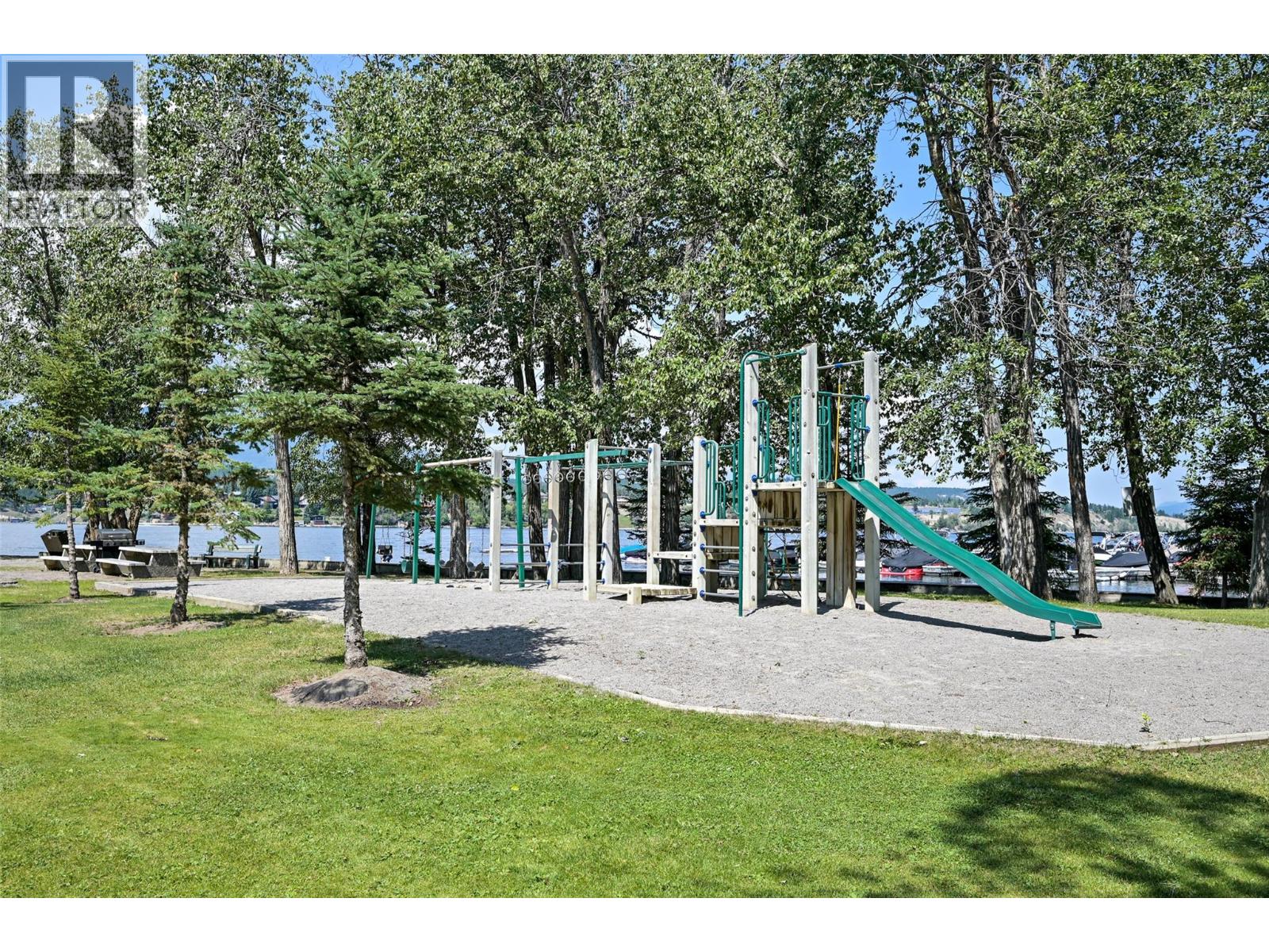 4773 Timber Ridge Road, Windermere, British Columbia  V0A 1K3 - Photo 52 - 10392916