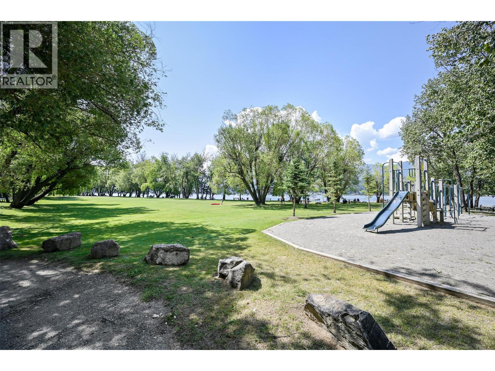 4773 Timber Ridge Road, Windermere, British Columbia  V0A 1K3 - Photo 53 - 10392916