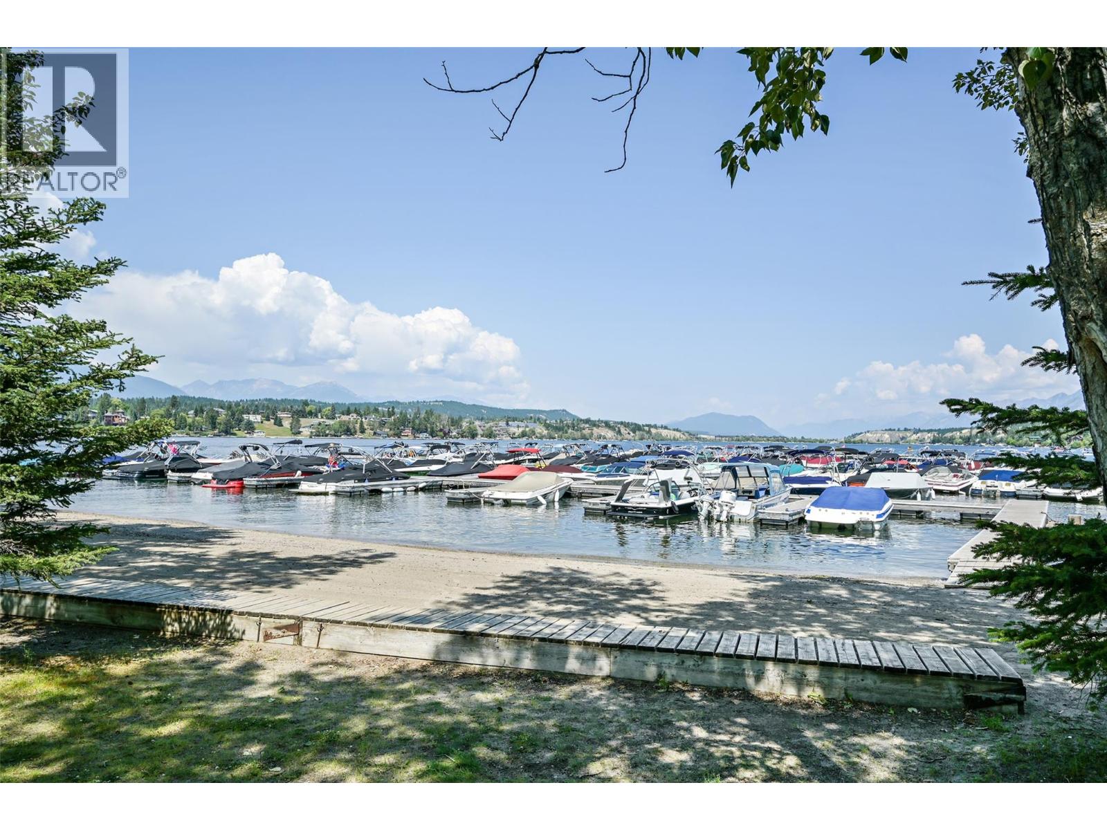 4773 Timber Ridge Road, Windermere, British Columbia  V0A 1K3 - Photo 54 - 10392916