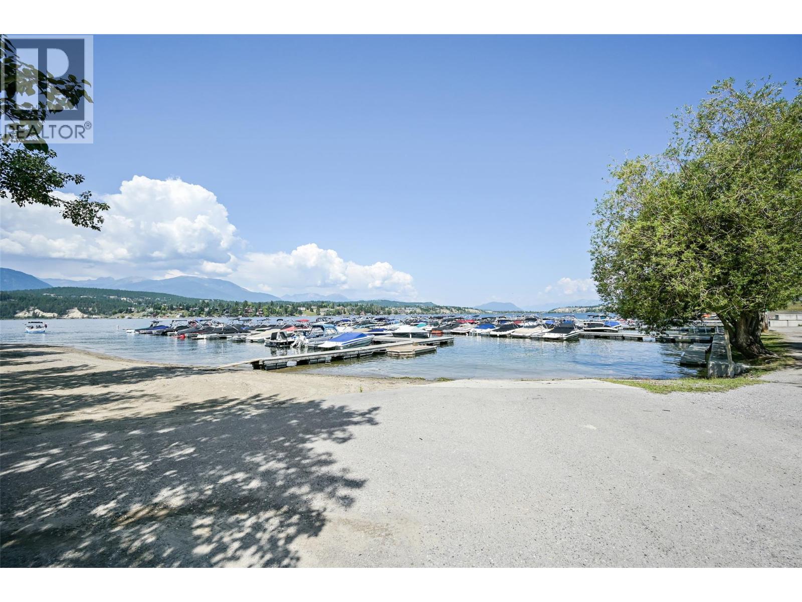 4773 Timber Ridge Road, Windermere, British Columbia  V0A 1K3 - Photo 55 - 10392916