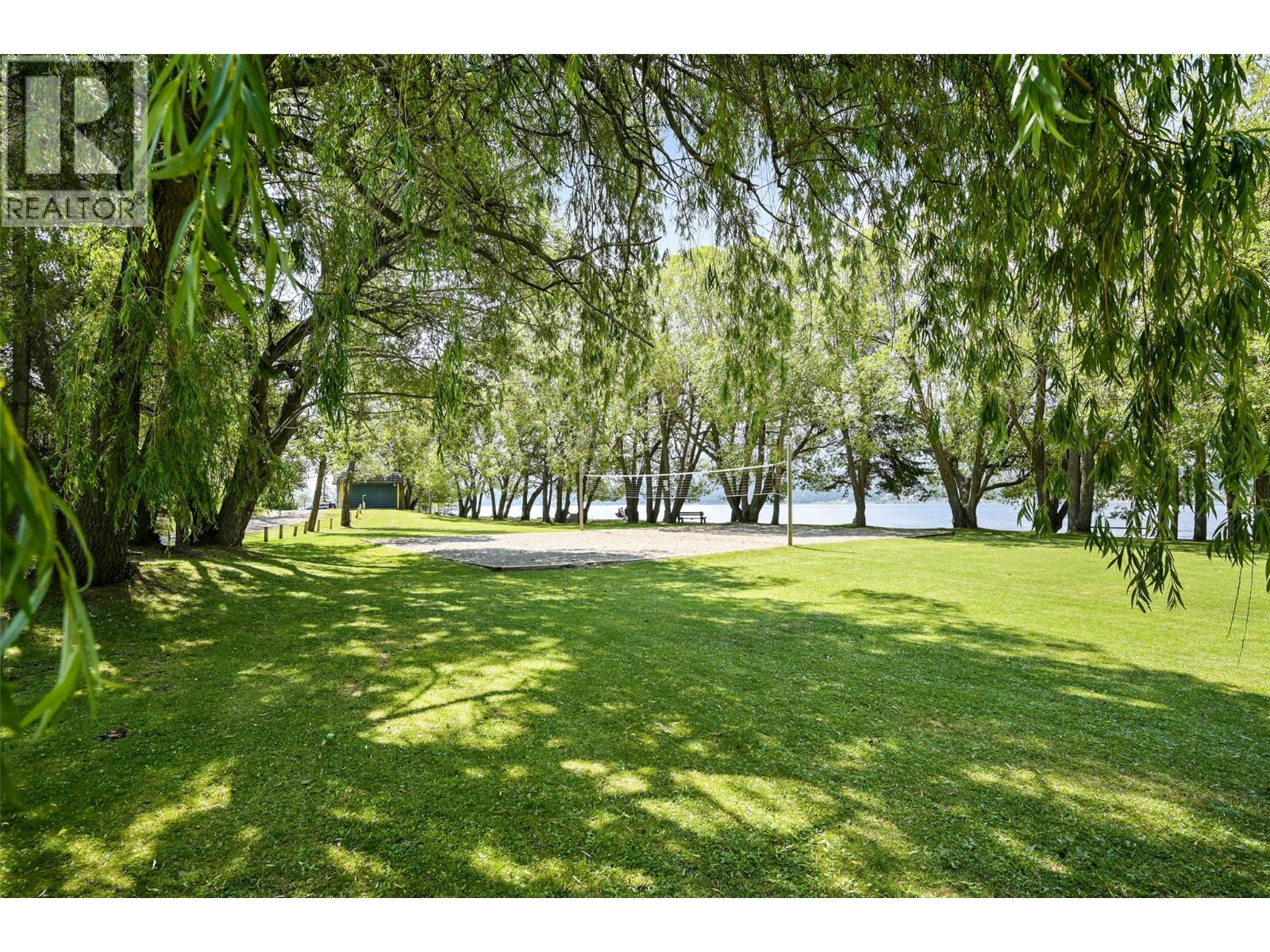 4773 Timber Ridge Road, Windermere, British Columbia  V0A 1K3 - Photo 56 - 10392916