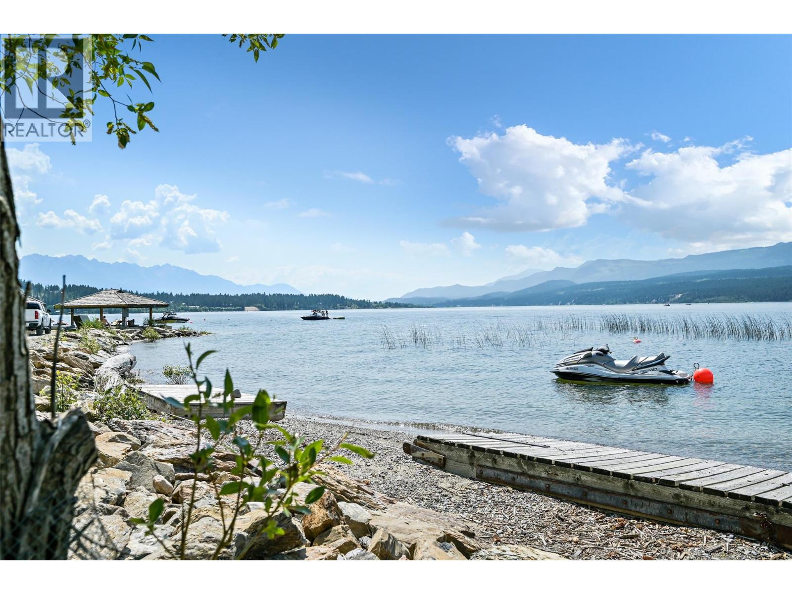 4773 Timber Ridge Road, Windermere, British Columbia  V0A 1K3 - Photo 57 - 10392916