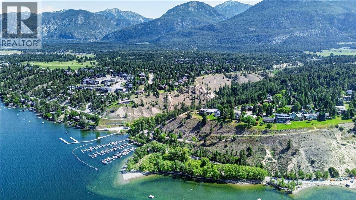 4773 Timber Ridge Road, Windermere, British Columbia  V0A 1K3 - Photo 6 - 10392916