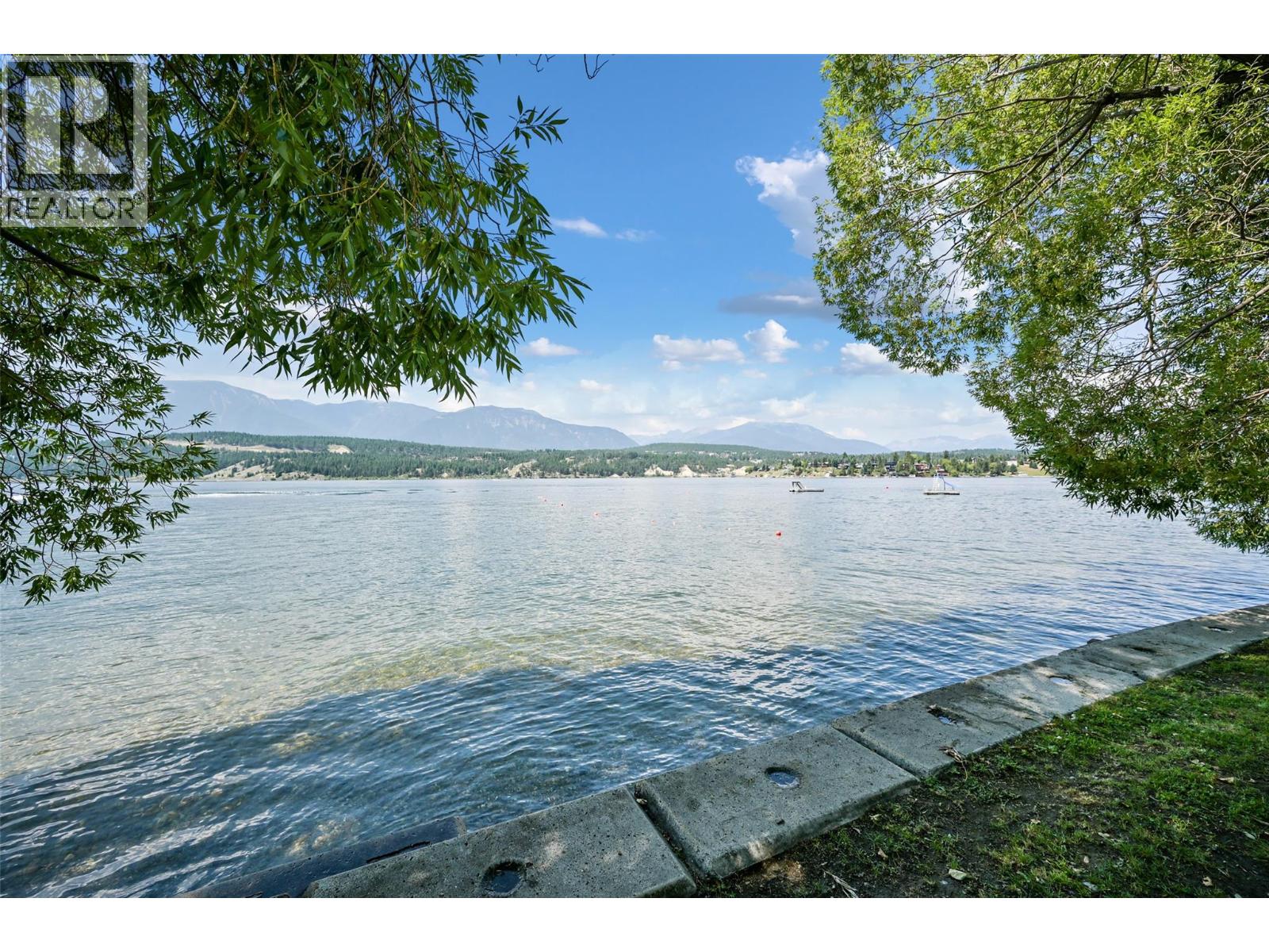 4773 Timber Ridge Road, Windermere, British Columbia  V0A 1K3 - Photo 60 - 10392916
