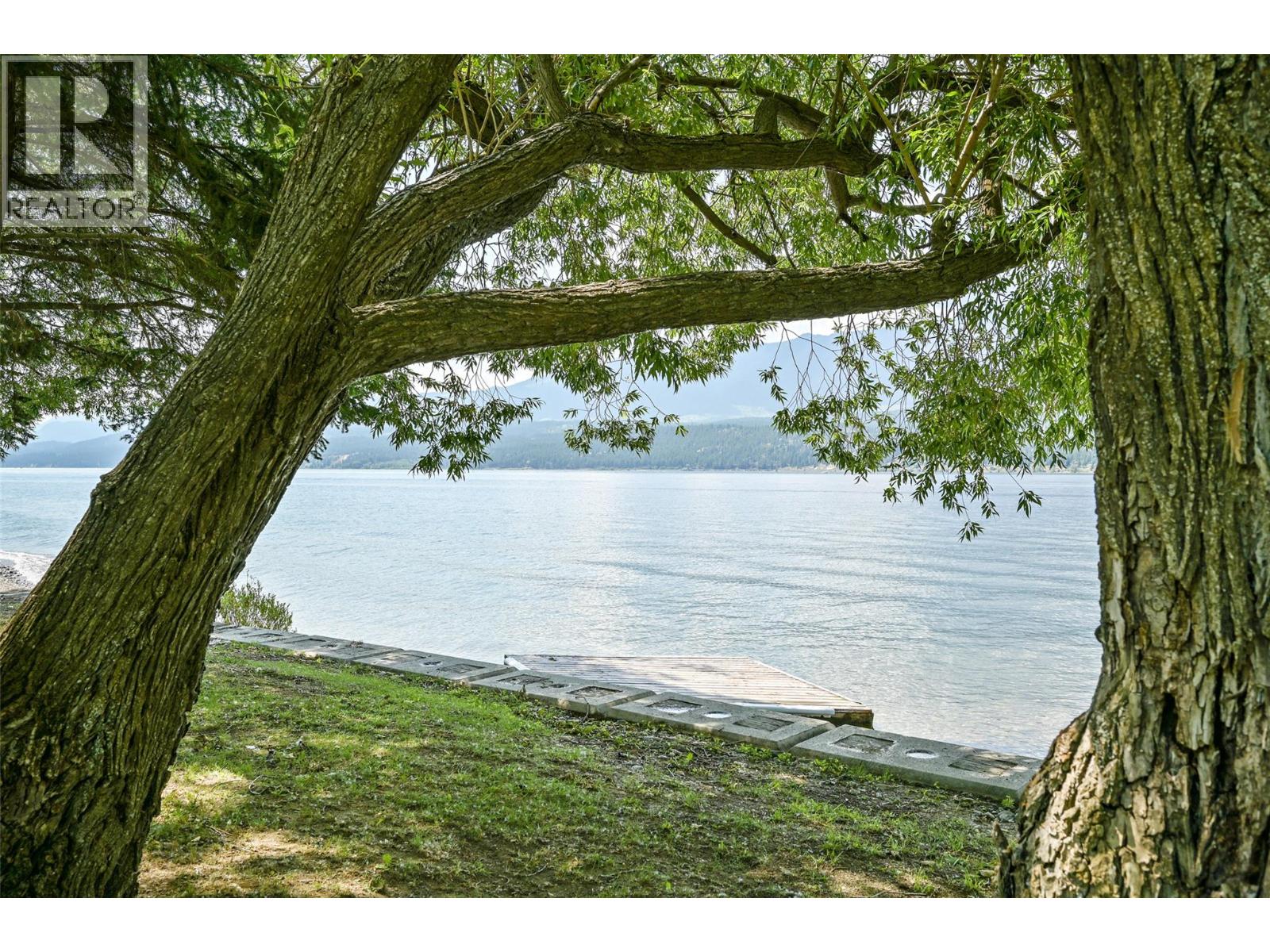 4773 Timber Ridge Road, Windermere, British Columbia  V0A 1K3 - Photo 61 - 10392916