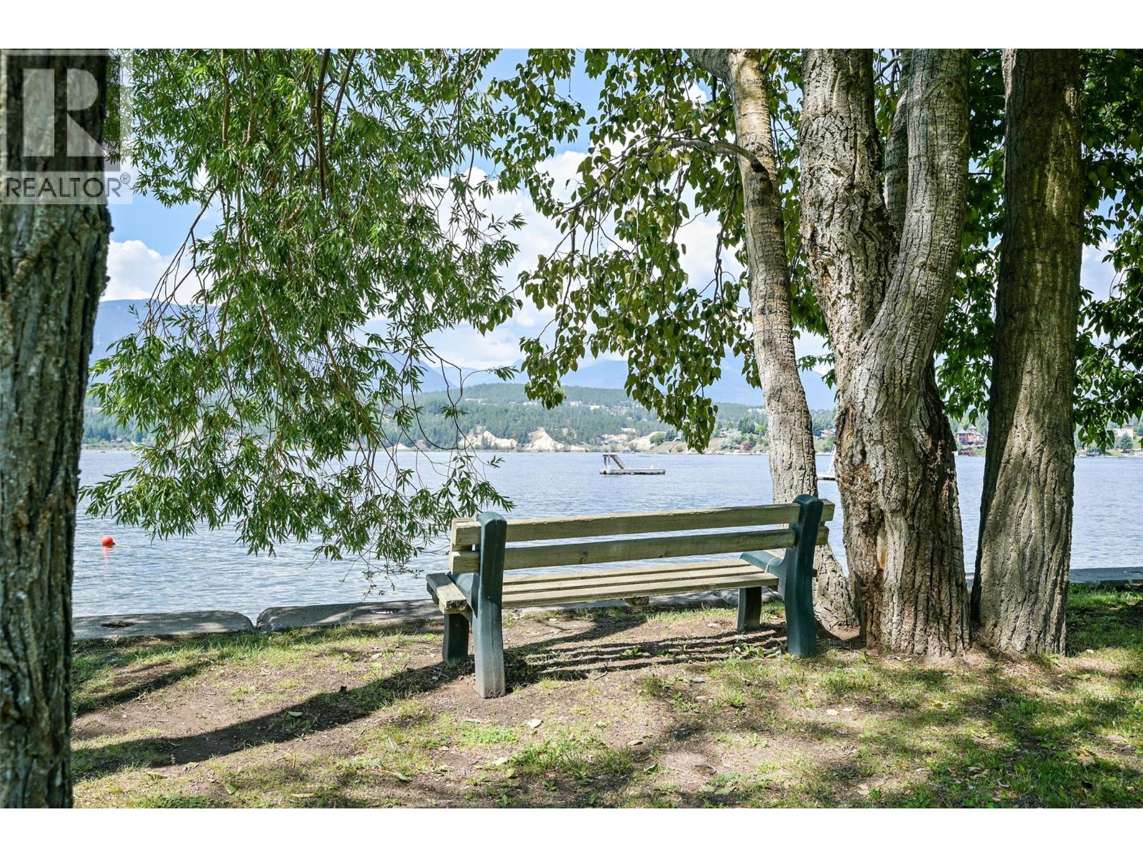 4773 Timber Ridge Road, Windermere, British Columbia  V0A 1K3 - Photo 62 - 10392916